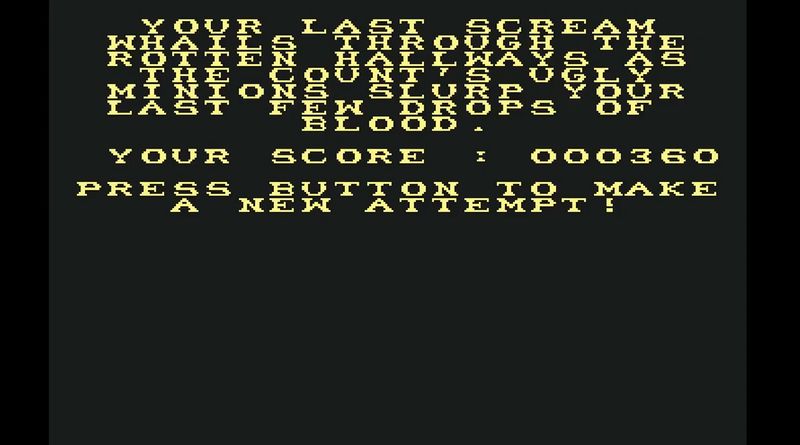 Datei:vampireempirerecord ivanpaduano.jpg