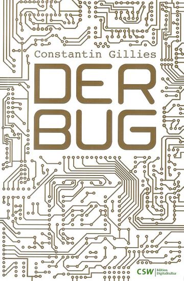 Der Bug C64Wiki