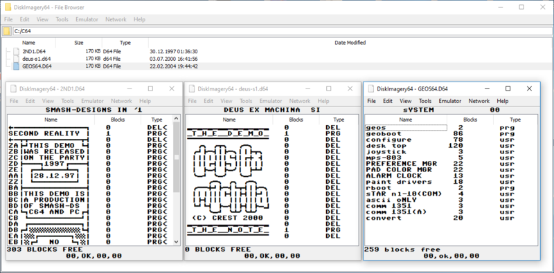 Datei:DiskImagery64 0.7 WIN10.png