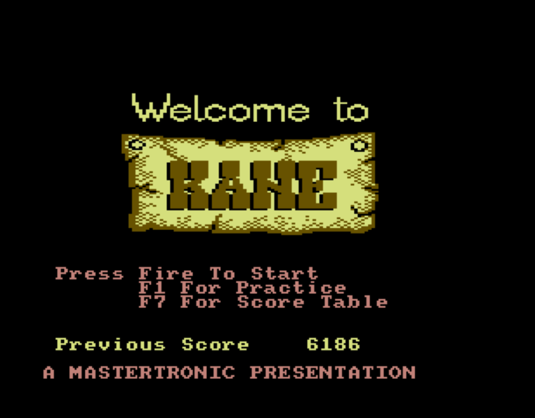 Datei:Kane HSC Keule.png