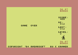 2. Platz von Riemann80