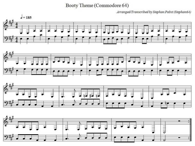 Datei:Booty Theme.jpg