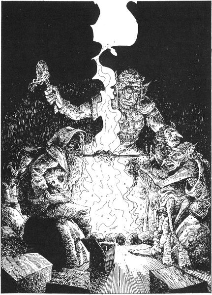 Datei:CitadelOfChaos Buchbild11.jpg