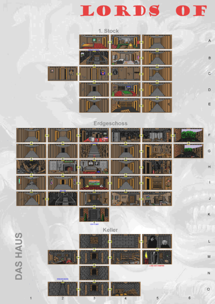 Datei:LordsOfDoomMap1.png