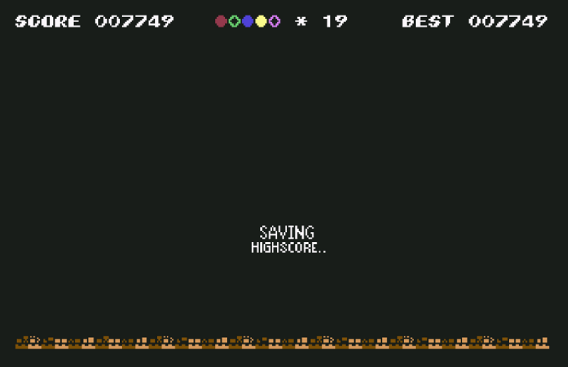 Datei:cruisinforabruisin ivanpaduano.png