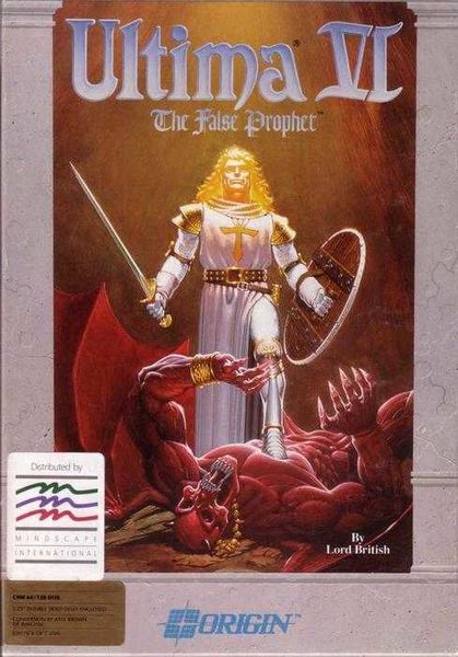 Datei:ultima6 cover front.jpg