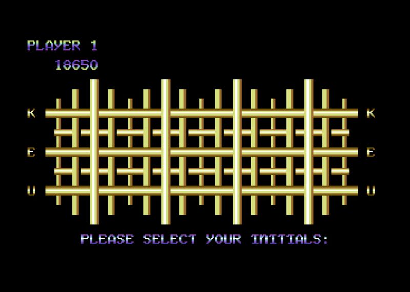 Datei:Alleykat HSC Keule.jpg