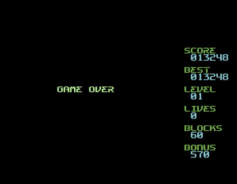 Datei:Crillion 93 HSC Keule.jpg