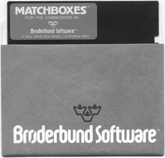 Datei:Matchboxes Label.jpg