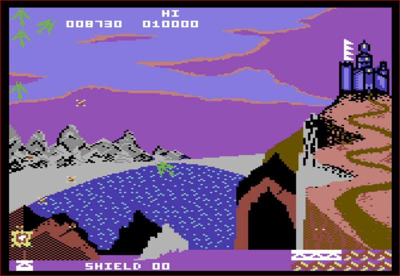 Datei:Satans Hollow HSC Keule.PNG