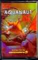 Aquanaut Cover.jpg