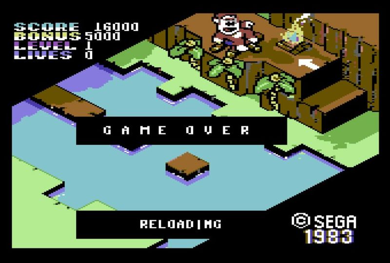 Datei:Congo Bongo HSC Keule.jpg