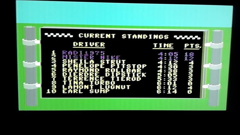 Datei:Hockenheim 4.05.jpg