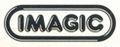 Imagic-logo.jpg