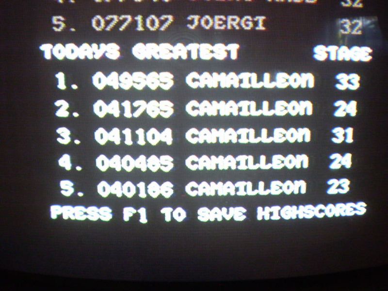 Datei:Cami High GianaSisters.JPG