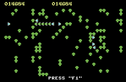 3. Platz von Shmendric