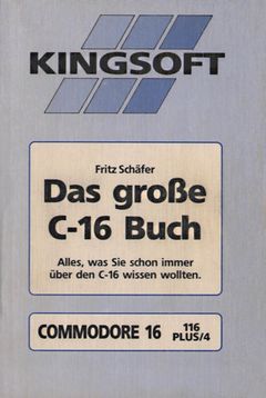Cover/Buchdeckel