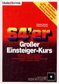 64er Grosser Einsteiger-Kurs Cover.jpg