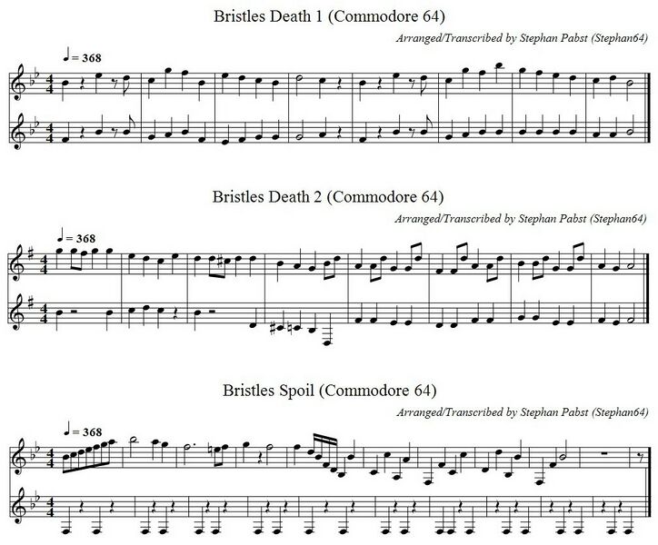 Datei:Bristles Theme2.jpg