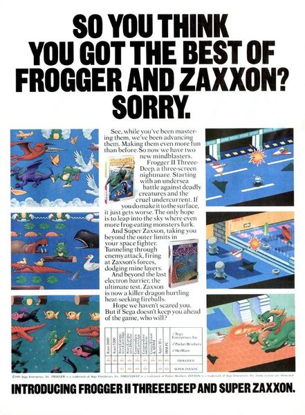 Datei:Froggerthreeedeepadvert2.jpg