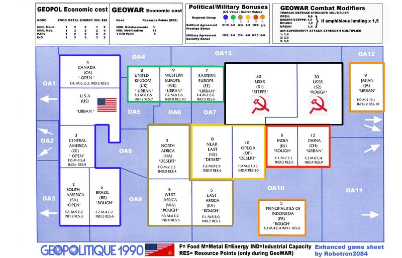 Datei:Geopolboard.jpg