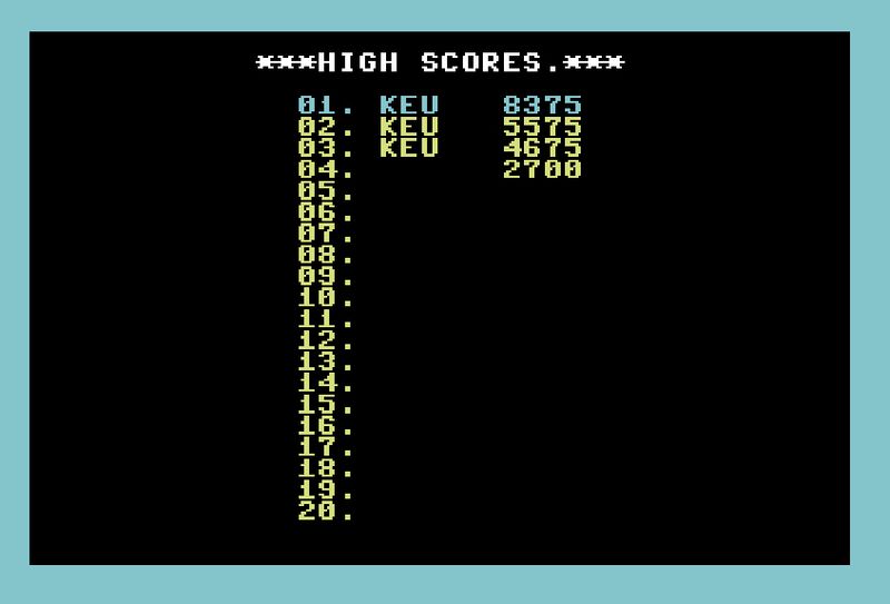 Datei:Jumpman Junior HSC Keule.jpg