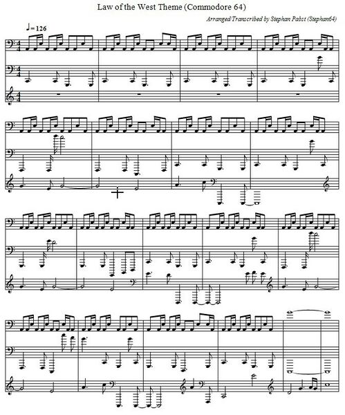 Datei:LawOfTheWest Theme.jpg
