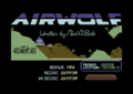Airwolf hi ryk.png