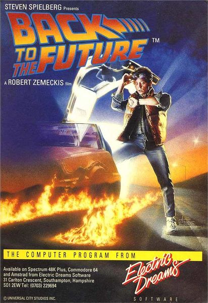Datei:BackToTheFutureAnzeige1.jpg