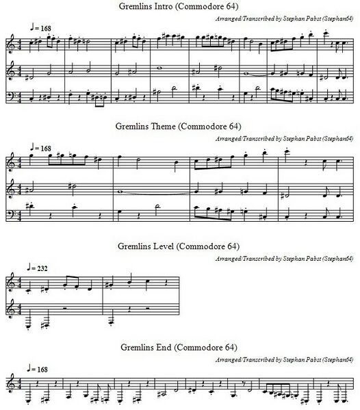 Datei:Gremlins Theme.jpg