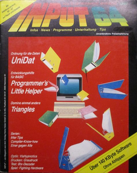 Datei:INPUT64 121987.jpg