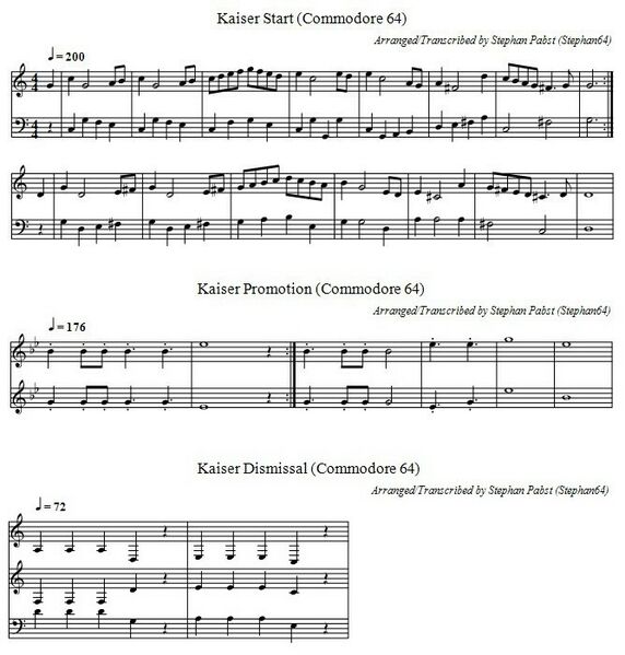 Datei:Kaiser Theme1.jpg