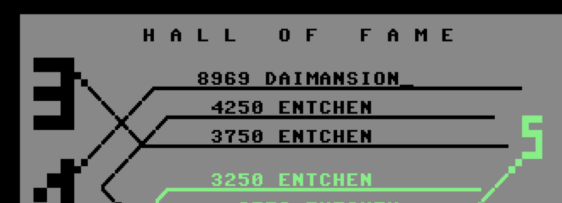 Datei:MHC23 MAG DAI.png