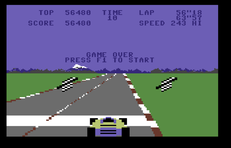 Datei:PP 56480 Grisogame.png