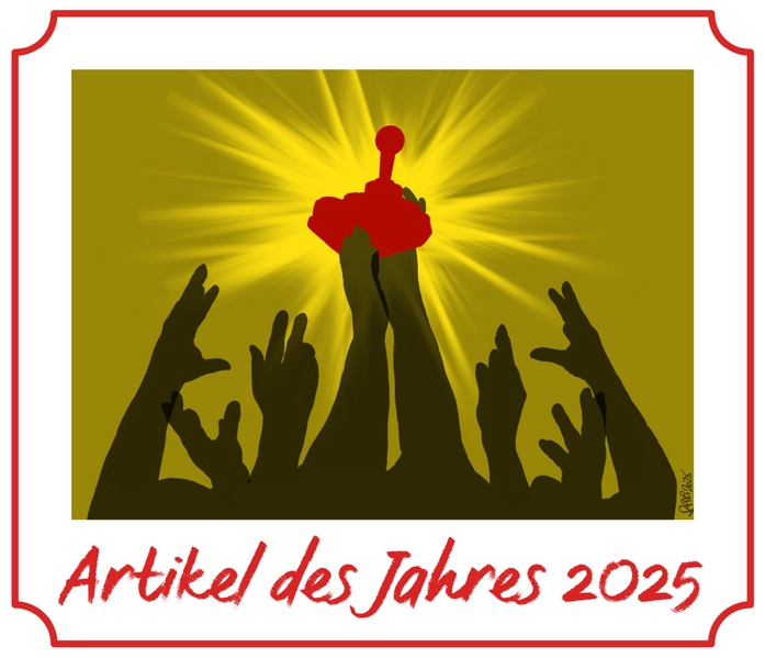 Datei:Pokal2025 Syshack.png