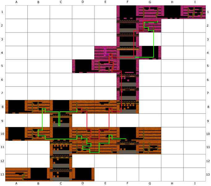 Datei:Shamus2 Weg2.png