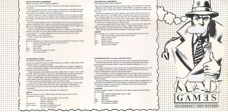 Datei:Spellbound Inlay2.jpg