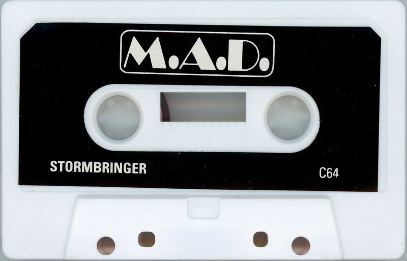 Datei:Stormbringer Cassette.jpg