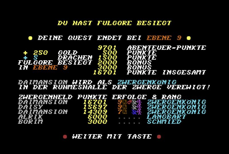 Datei:highscore goldquest6 daimansion.JPG