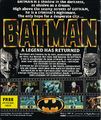BatmanTheMovie(OzisoftOcean)BackCover.jpg