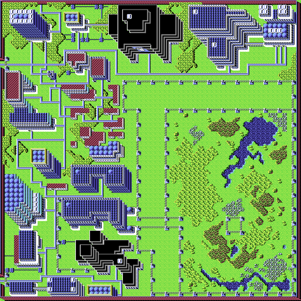 Datei:BattleTechCitadel.png
