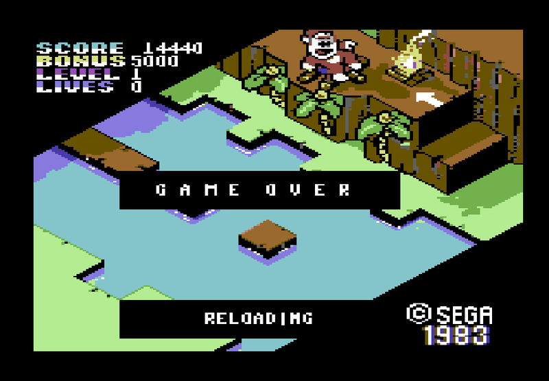 Datei:Congo Bongo hsc Keule.png