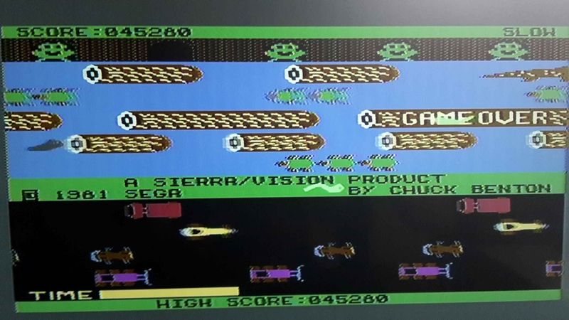 Datei:Frogger 45280.jpg