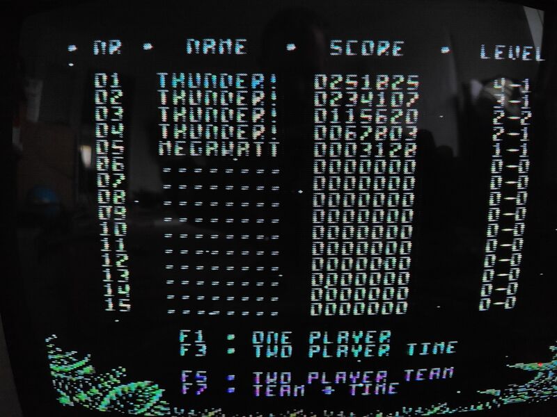 Datei:Thbl Boom Hiscore.jpg