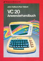 VC20 Anwenderhandbuch.jpg