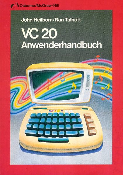 Datei:VC20 Anwenderhandbuch.jpg