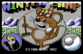 Vorschaubild der Version vom 21:30, 23. Jan. 2010