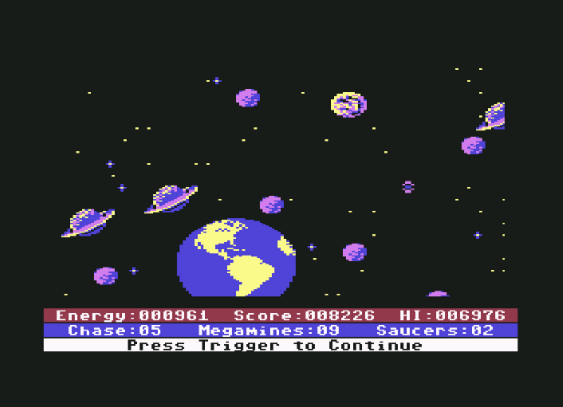 Datei:astrochase ivanpaduanorecord.png