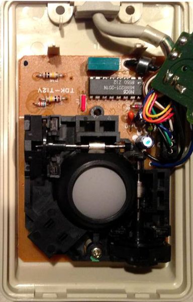 Datei:1350 Platine.jpg