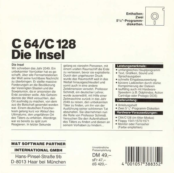 Datei:DieInsel Cover b.jpg